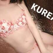 ヒメ日記 2025/12/16 21:26 投稿 くれあ ニュー不夜城