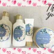 ヒメ日記 2025/12/18 20:36 投稿 くれあ ニュー不夜城