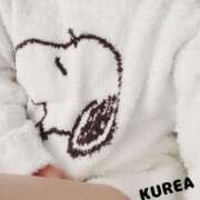 ヒメ日記 2025/12/20 02:16 投稿 くれあ ニュー不夜城