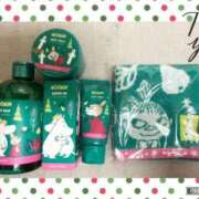 ヒメ日記 2025/12/25 23:46 投稿 くれあ ニュー不夜城