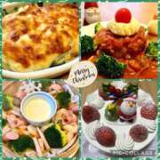 ヒメ日記 2025/12/26 18:06 投稿 くれあ ニュー不夜城