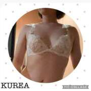 ヒメ日記 2025/12/28 14:46 投稿 くれあ ニュー不夜城