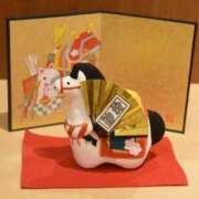 ヒメ日記 2026/01/02 21:16 投稿 くれあ ニュー不夜城