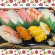 ヒメ日記 2026/01/04 16:46 投稿 くれあ ニュー不夜城