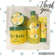 くれあ 𝑇ℎ𝑎𝑛𝑘 𝑦𝑜𝑢🌹* ニュー不夜城