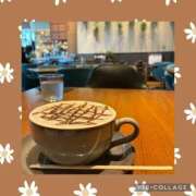 くれあ 𓇢 𝙷𝙴𝙻𝙻𝙾 𓈒𓂂𓇬 ニュー不夜城