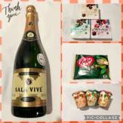 くれあ 𝑇ℎ𝑎𝑛𝑘 𝑦𝑜𝑢🌹* ニュー不夜城