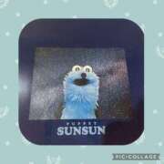 ヒメ日記 2026/01/14 22:36 投稿 くれあ ニュー不夜城