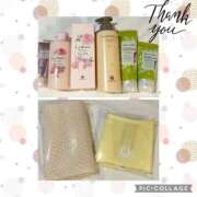 くれあ 𝑇ℎ𝑎𝑛𝑘 𝑦𝑜𝑢🌹* ニュー不夜城