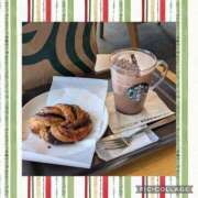 ヒメ日記 2026/01/17 17:36 投稿 くれあ ニュー不夜城