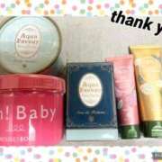 ヒメ日記 2026/01/23 17:36 投稿 くれあ ニュー不夜城