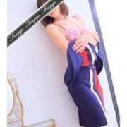 ヒメ日記 2026/01/26 10:36 投稿 くれあ ニュー不夜城