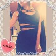 ヒメ日記 2026/01/28 10:36 投稿 くれあ ニュー不夜城