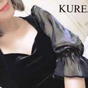 ヒメ日記 2026/01/29 00:07 投稿 くれあ ニュー不夜城