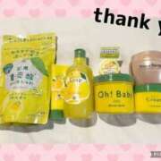 ヒメ日記 2026/01/31 17:38 投稿 くれあ ニュー不夜城