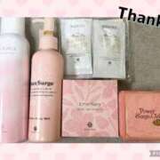 ヒメ日記 2026/02/06 16:54 投稿 くれあ ニュー不夜城