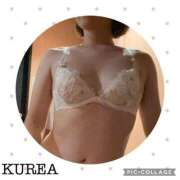 ヒメ日記 2026/02/12 10:30 投稿 くれあ ニュー不夜城