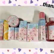 ヒメ日記 2026/02/14 14:26 投稿 くれあ ニュー不夜城