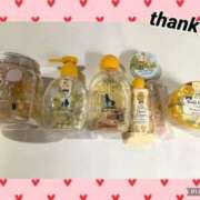 ヒメ日記 2026/02/20 17:26 投稿 くれあ ニュー不夜城