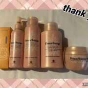 ヒメ日記 2026/02/25 17:27 投稿 くれあ ニュー不夜城