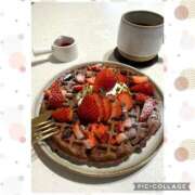 ヒメ日記 2026/02/28 22:26 投稿 くれあ ニュー不夜城