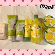 ヒメ日記 2026/03/05 10:18 投稿 くれあ ニュー不夜城