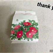 ヒメ日記 2026/03/08 14:26 投稿 くれあ ニュー不夜城