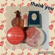 ヒメ日記 2026/03/12 09:56 投稿 くれあ ニュー不夜城