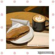 ヒメ日記 2026/03/13 13:56 投稿 くれあ ニュー不夜城