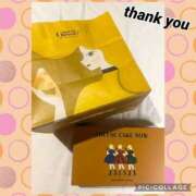 ヒメ日記 2026/03/14 22:36 投稿 くれあ ニュー不夜城