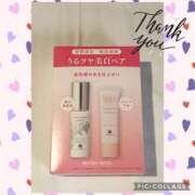 ヒメ日記 2026/03/19 17:36 投稿 くれあ ニュー不夜城