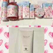 ヒメ日記 2026/03/26 18:17 投稿 くれあ ニュー不夜城