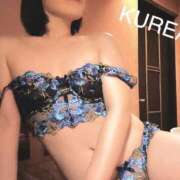 ヒメ日記 2026/03/28 17:16 投稿 くれあ ニュー不夜城