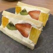 ヒメ日記 2026/03/29 23:40 投稿 くれあ ニュー不夜城