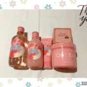 ヒメ日記 2026/04/03 13:58 投稿 くれあ ニュー不夜城