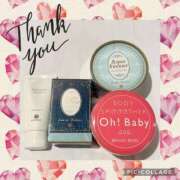 ヒメ日記 2026/04/10 13:06 投稿 くれあ ニュー不夜城