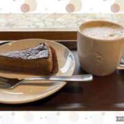 ヒメ日記 2026/04/14 09:36 投稿 くれあ ニュー不夜城