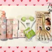 ヒメ日記 2026/04/15 22:21 投稿 くれあ ニュー不夜城