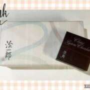 くれあ 𝑇ℎ𝑎𝑛𝑘 𝑦𝑜𝑢🌹* ニュー不夜城