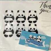 くれあ 𝑇ℎ𝑎𝑛𝑘 𝑦𝑜𝑢🌹* ニュー不夜城