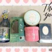 ヒメ日記 2026/04/30 17:26 投稿 くれあ ニュー不夜城