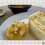 ヒメ日記 2026/06/13 13:16 投稿 くれあ ニュー不夜城