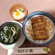 ヒメ日記 2026/07/30 14:26 投稿 くれあ ニュー不夜城