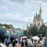 ヒメ日記 2026/08/31 09:56 投稿 くれあ ニュー不夜城