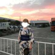 ヒメ日記 2026/08/03 19:53 投稿 るい 極甘！禁断のイチャ恋体験 L＆Jブラザーズ