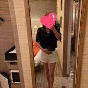 ヒメ日記 2026/08/25 19:31 投稿 さき 熟女の風俗最終章 蒲田店