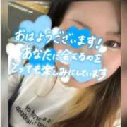 ヒメ日記 2026/07/31 12:04 投稿 たまみ 丸妻 新横浜店