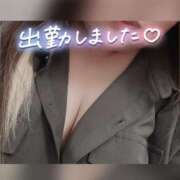 ヒメ日記 2026/08/05 13:19 投稿 たまみ 丸妻 新横浜店