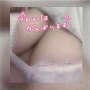 ヒメ日記 2026/08/20 11:34 投稿 たまみ 丸妻 新横浜店
