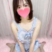 ヒメ日記 2026/08/04 16:36 投稿 らら 風神会館新宿店